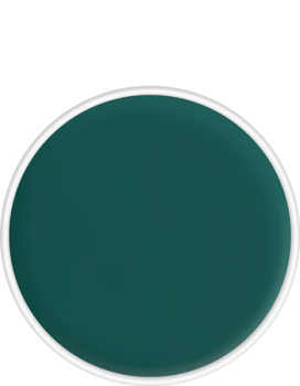 Aquacolor - 096