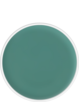 Aquacolor - 097