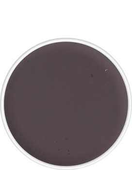 Aquacolor - 102