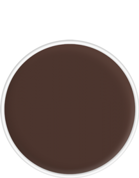 Aquacolor - 103