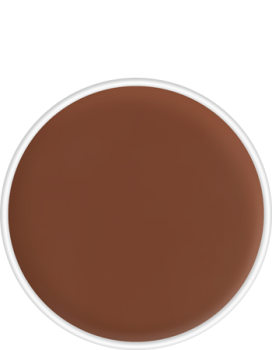 Aquacolor - 11W