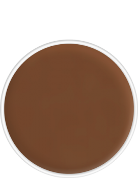 Aquacolor - 12W