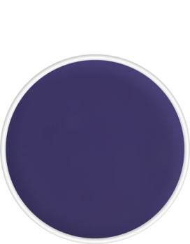 Aquacolor - 276