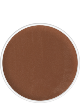 Aquacolor - 28A