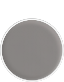 Aquacolor - 32B