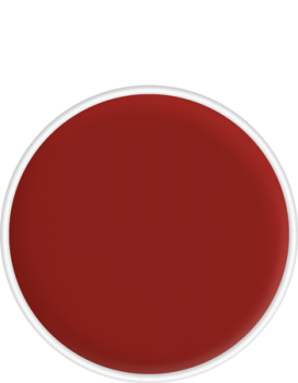 Aquacolor - 416