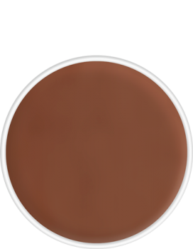 Aquacolor - 468