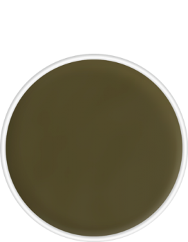 Aquacolor - 502