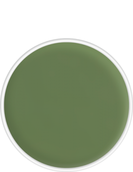 Aquacolor - 511