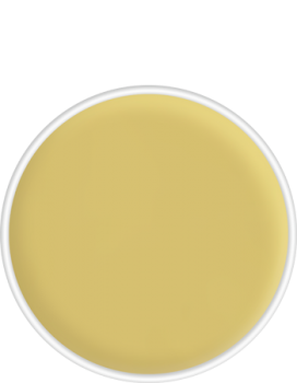 Aquacolor - 523