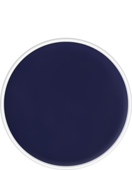 Aquacolor - 545