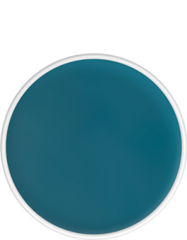 Aquacolor - 549