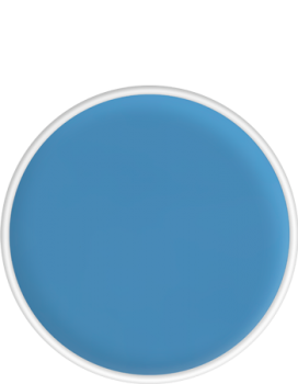 Aquacolor - 587