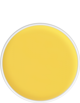 Aquacolor - 625
