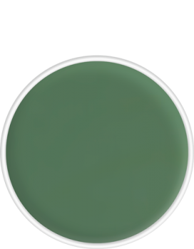 Aquacolor - 730