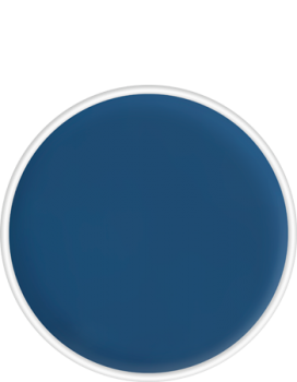 Aquacolor - Blue10