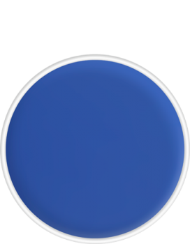 Aquacolor - Blue3