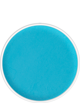 Aquacolor - Blue8
