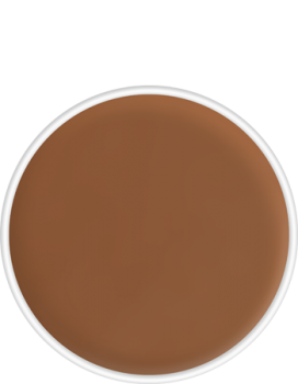 Aquacolor - DO