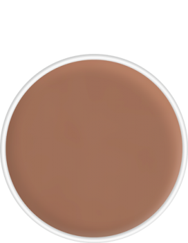 Aquacolor - FS21