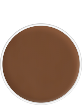 Aquacolor - FS24