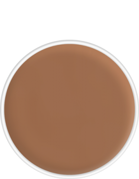 Aquacolor - FS25
