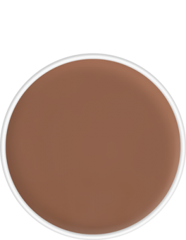 Aquacolor - FS35