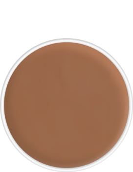 Aquacolor - FS36