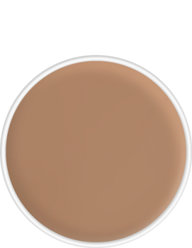 Aquacolor - FS38