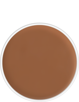 Aquacolor - FS40