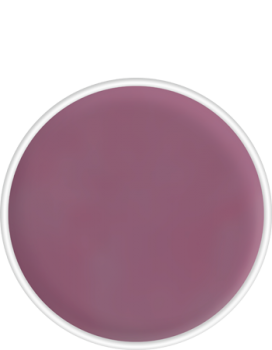 Aquacolor - G108