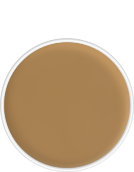 Aquacolor - G165