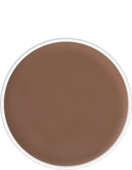 Aquacolor - G179
