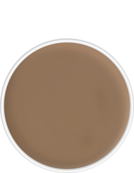 Aquacolor - G183