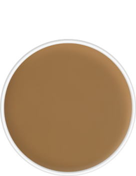Aquacolor - G190
