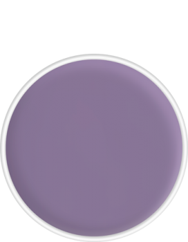 Aquacolor - G56