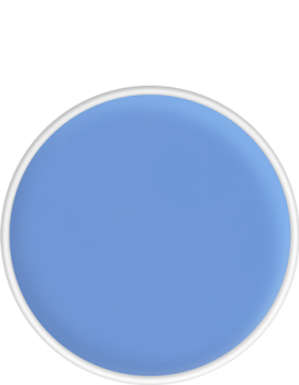 Aquacolor - G82