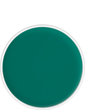 Aquacolor - Green21