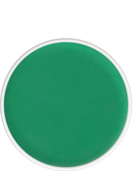 Aquacolor - Green37