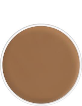 Aquacolor - LO