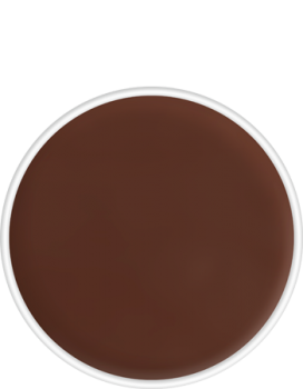 Aquacolor - NG2