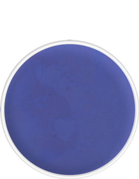 Aquacolor - Purple