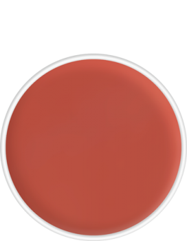 Aquacolor - R19