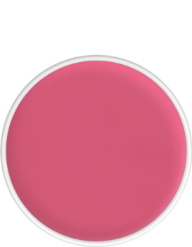 Aquacolor - R22