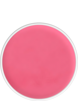 Aquacolor - R26