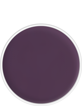 Aquacolor - R27
