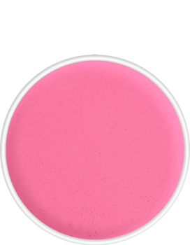 Aquacolor - R30P