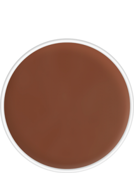 Aquacolor - RB4