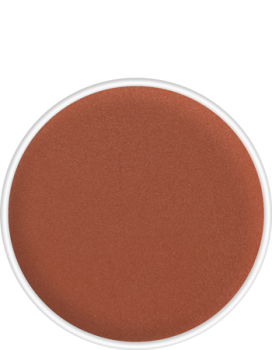 Aquacolor - Shading Brown