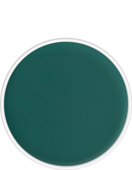 Aquacolor - TK